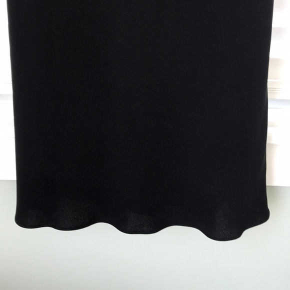 Black Dress - Picture 2 of 4